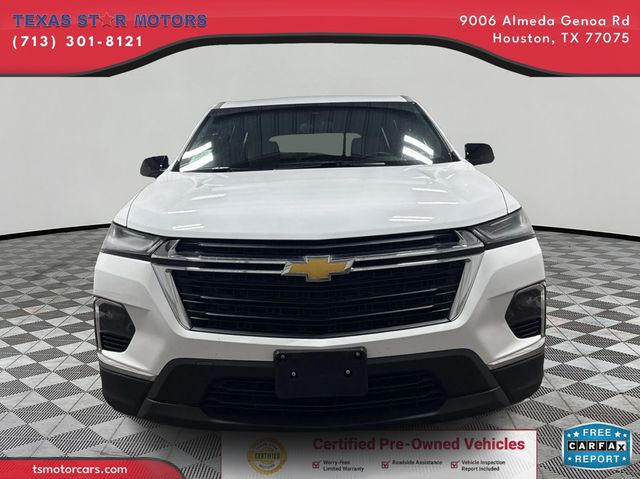 2020 Jeep GRAND CHEROKEE LAREDO | Houston, TX | Texas Star Motors 2020 Jeep GRAND CHEROKEE LAREDO | Houston, TX | Texas Star Motors