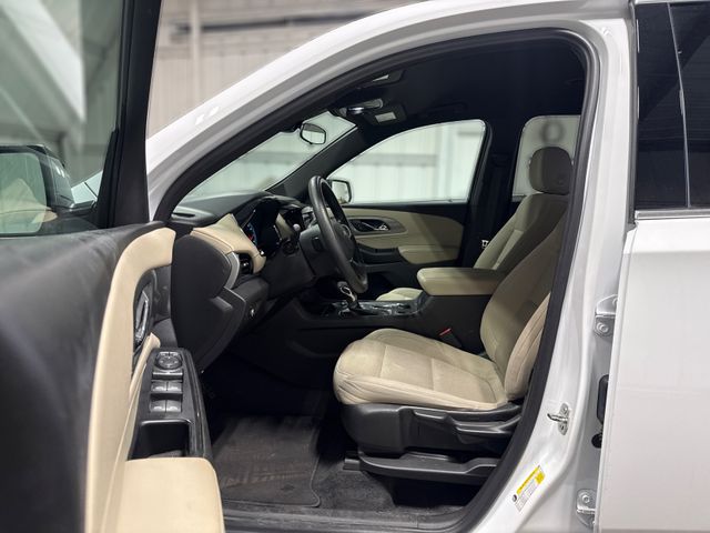 2020 Jeep GRAND CHEROKEE LAREDO | Houston, TX | Texas Star Motors