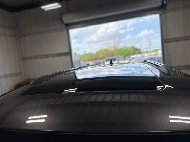 2020 Jeep Grand Cherokee Limited | Houston, TX | Texas Star Motors 2020 Jeep Grand Cherokee Limited | Houston, TX | Texas Star Motors