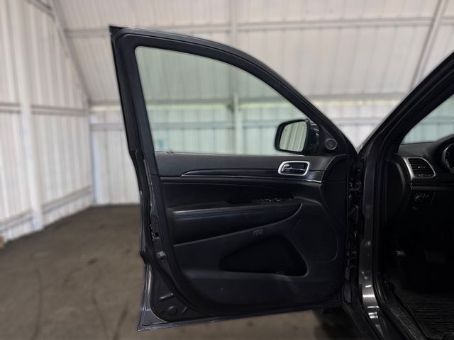 2020 Jeep Grand Cherokee Limited | Houston, TX | Texas Star Motors 2020 Jeep Grand Cherokee Limited | Houston, TX | Texas Star Motors