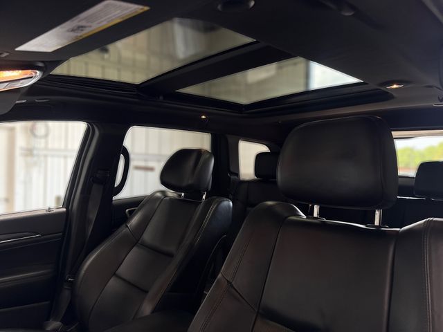 2020 Jeep Grand Cherokee Limited | Houston, TX | Texas Star Motors 2020 Jeep Grand Cherokee Limited | Houston, TX | Texas Star Motors