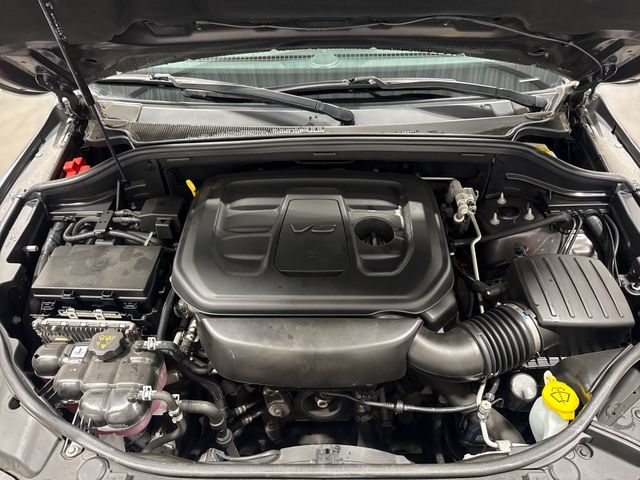 2020 Jeep Grand Cherokee Limited | Houston, TX | Texas Star Motors 2020 Jeep Grand Cherokee Limited | Houston, TX | Texas Star Motors