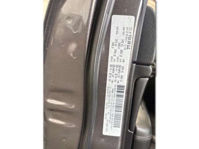 2020 Jeep Grand Cherokee Limited | Houston, TX | Texas Star Motors 2020 Jeep Grand Cherokee Limited | Houston, TX | Texas Star Motors