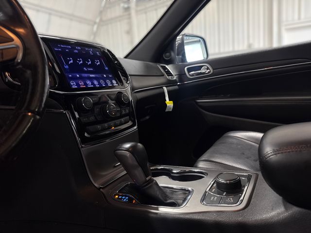 2020 Jeep Grand Cherokee Limited | Houston, TX | Texas Star Motors 2020 Jeep Grand Cherokee Limited | Houston, TX | Texas Star Motors