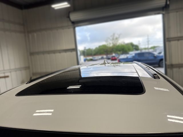 2020 Jeep Grand Cherokee Overland | Houston, TX | Texas Star Motors 2020 Jeep Grand Cherokee Overland | Houston, TX | Texas Star Motors