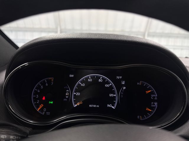 2020 Jeep Grand Cherokee Overland | Houston, TX | Texas Star Motors 2020 Jeep Grand Cherokee Overland | Houston, TX | Texas Star Motors