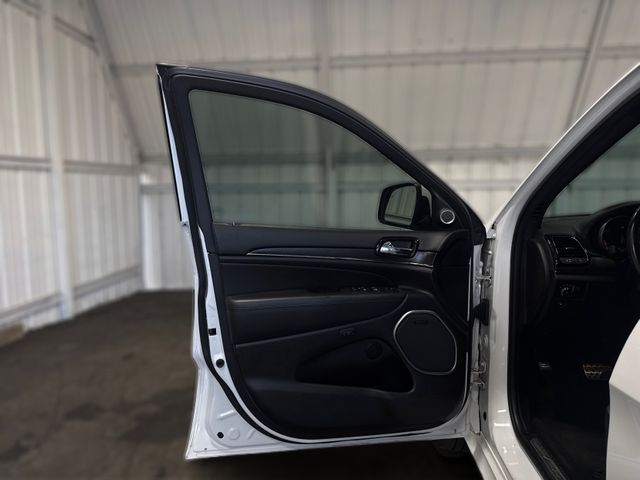 2020 Jeep Grand Cherokee Overland | Houston, TX | Texas Star Motors 2020 Jeep Grand Cherokee Overland | Houston, TX | Texas Star Motors