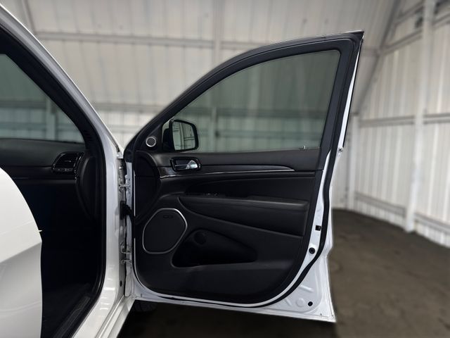 2020 Jeep Grand Cherokee Overland | Houston, TX | Texas Star Motors 2020 Jeep Grand Cherokee Overland | Houston, TX | Texas Star Motors