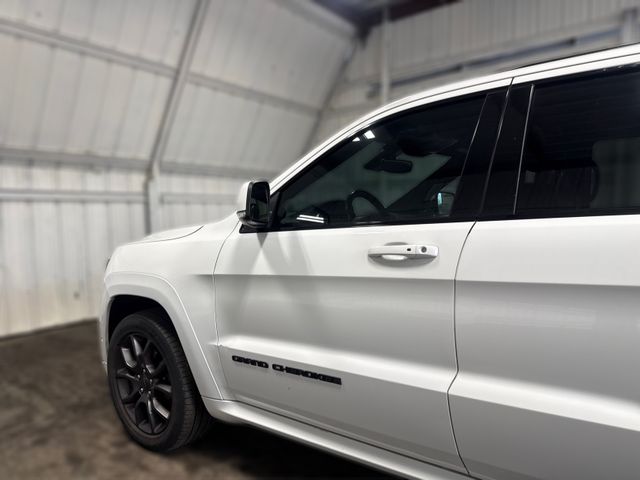 2020 Jeep Grand Cherokee Overland | Houston, TX | Texas Star Motors 2020 Jeep Grand Cherokee Overland | Houston, TX | Texas Star Motors