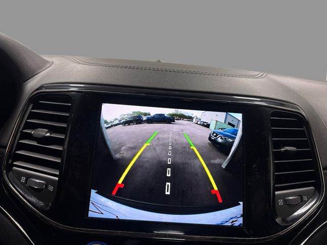 2020 Jeep Grand Cherokee Overland | Houston, TX | Texas Star Motors 2020 Jeep Grand Cherokee Overland | Houston, TX | Texas Star Motors