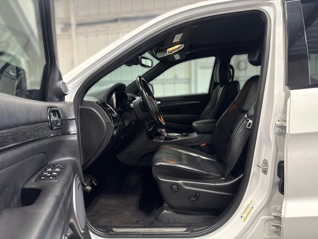 2020 Jeep Grand Cherokee Overland | Houston, TX | Texas Star Motors 2020 Jeep Grand Cherokee Overland | Houston, TX | Texas Star Motors