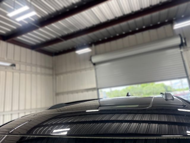 2020 Jeep Grand Cherokee Limited X | Houston, TX | Texas Star Motors