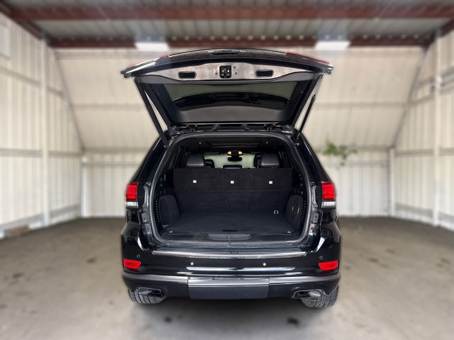 2020 Jeep Grand Cherokee Limited X | Houston, TX | Texas Star Motors 2020 Jeep Grand Cherokee Limited X | Houston, TX | Texas Star Motors