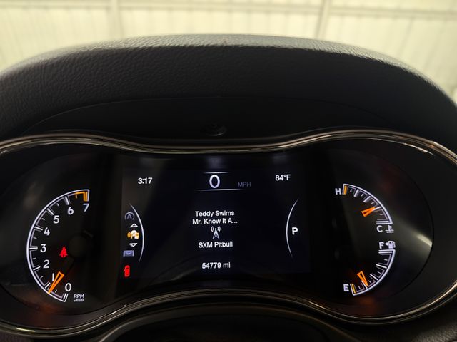 2020 Jeep Grand Cherokee Limited X | Houston, TX | Texas Star Motors