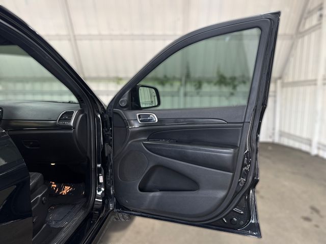 2020 Jeep Grand Cherokee Limited X | Houston, TX | Texas Star Motors 2020 Jeep Grand Cherokee Limited X | Houston, TX | Texas Star Motors