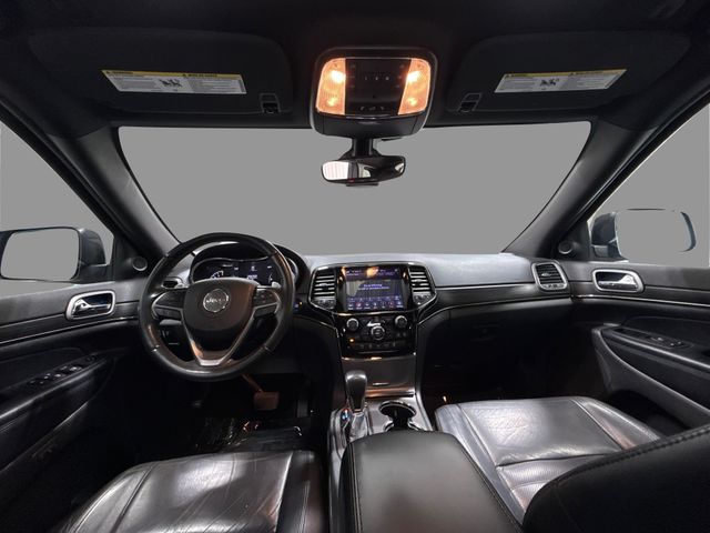 2020 Jeep Grand Cherokee Limited X | Houston, TX | Texas Star Motors 2020 Jeep Grand Cherokee Limited X | Houston, TX | Texas Star Motors