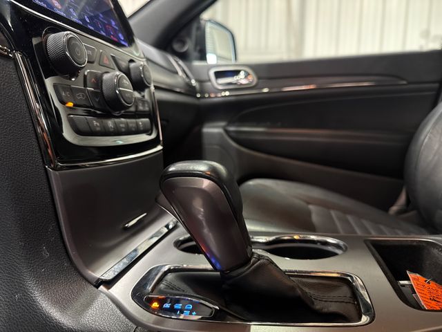 2020 Jeep Grand Cherokee Limited X | Houston, TX | Texas Star Motors 2020 Jeep Grand Cherokee Limited X | Houston, TX | Texas Star Motors