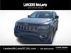 2020 Jeep Grand Cherokee Laredo E | Huntsville, Alabama | Landers Mclarty DCJ 2020 Jeep Grand Cherokee Laredo E | Huntsville, Alabama | Landers Mclarty DCJ