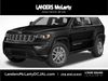 2020 Jeep Grand Cherokee Laredo E | Huntsville, Alabama | Landers Mclarty DCJ