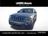 2020 Jeep Grand Cherokee Limited | Huntsville, Alabama | Landers Mclarty DCJ 2020 Jeep Grand Cherokee Limited | Huntsville, Alabama | Landers Mclarty DCJ