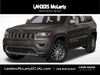 2020 Jeep Grand Cherokee Limited | Huntsville, Alabama | Landers Mclarty DCJ 2020 Jeep Grand Cherokee Limited | Huntsville, Alabama | Landers Mclarty DCJ