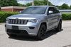 2020 Jeep Grand Cherokee Altitude | Memphis, Tennessee | Memphis Car Smart 2020 Jeep Grand Cherokee Altitude | Memphis, Tennessee | Memphis Car Smart