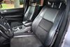 2020 Jeep Grand Cherokee Altitude | Memphis, Tennessee | Memphis Car Smart 2020 Jeep Grand Cherokee Altitude | Memphis, Tennessee | Memphis Car Smart