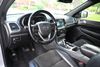2020 Jeep Grand Cherokee Altitude | Memphis, Tennessee | Memphis Car Smart
