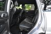 2020 Jeep Grand Cherokee Altitude | Memphis, Tennessee | Memphis Car Smart 2020 Jeep Grand Cherokee Altitude | Memphis, Tennessee | Memphis Car Smart