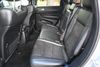 2020 Jeep Grand Cherokee Altitude | Memphis, Tennessee | Memphis Car Smart 2020 Jeep Grand Cherokee Altitude | Memphis, Tennessee | Memphis Car Smart