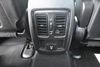 2020 Jeep Grand Cherokee Altitude | Memphis, Tennessee | Memphis Car Smart 2020 Jeep Grand Cherokee Altitude | Memphis, Tennessee | Memphis Car Smart
