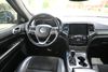 2020 Jeep Grand Cherokee Altitude | Memphis, Tennessee | Memphis Car Smart 2020 Jeep Grand Cherokee Altitude | Memphis, Tennessee | Memphis Car Smart