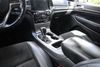 2020 Jeep Grand Cherokee Altitude | Memphis, Tennessee | Memphis Car Smart