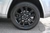 2020 Jeep Grand Cherokee Altitude | Memphis, Tennessee | Memphis Car Smart 2020 Jeep Grand Cherokee Altitude | Memphis, Tennessee | Memphis Car Smart