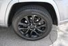 2020 Jeep Grand Cherokee Altitude | Memphis, Tennessee | Memphis Car Smart 2020 Jeep Grand Cherokee Altitude | Memphis, Tennessee | Memphis Car Smart