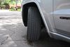 2020 Jeep Grand Cherokee Altitude | Memphis, Tennessee | Memphis Car Smart