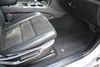 2020 Jeep Grand Cherokee Altitude | Memphis, Tennessee | Memphis Car Smart