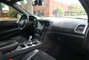 2020 Jeep Grand Cherokee Altitude | Memphis, Tennessee | Memphis Car Smart