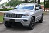 2020 Jeep Grand Cherokee Altitude | Memphis, Tennessee | Memphis Car Smart