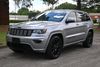 2020 Jeep Grand Cherokee Altitude | Memphis, Tennessee | Memphis Car Smart
