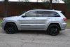 2020 Jeep Grand Cherokee Altitude | Memphis, Tennessee | Memphis Car Smart 2020 Jeep Grand Cherokee Altitude | Memphis, Tennessee | Memphis Car Smart