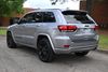 2020 Jeep Grand Cherokee Altitude | Memphis, Tennessee | Memphis Car Smart 2020 Jeep Grand Cherokee Altitude | Memphis, Tennessee | Memphis Car Smart