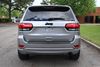 2020 Jeep Grand Cherokee Altitude | Memphis, Tennessee | Memphis Car Smart