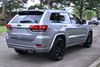 2020 Jeep Grand Cherokee Altitude | Memphis, Tennessee | Memphis Car Smart 2020 Jeep Grand Cherokee Altitude | Memphis, Tennessee | Memphis Car Smart