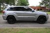 2020 Jeep Grand Cherokee Altitude | Memphis, Tennessee | Memphis Car Smart 2020 Jeep Grand Cherokee Altitude | Memphis, Tennessee | Memphis Car Smart