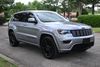 2020 Jeep Grand Cherokee Altitude | Memphis, Tennessee | Memphis Car Smart 2020 Jeep Grand Cherokee Altitude | Memphis, Tennessee | Memphis Car Smart
