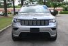2020 Jeep Grand Cherokee Altitude | Memphis, Tennessee | Memphis Car Smart