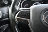 2020 Jeep Grand Cherokee Altitude | Memphis, Tennessee | Memphis Car Smart