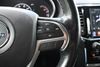 2020 Jeep Grand Cherokee Altitude | Memphis, Tennessee | Memphis Car Smart
