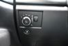 2020 Jeep Grand Cherokee Altitude | Memphis, Tennessee | Memphis Car Smart